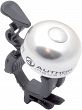 Dzwonek Authr AWA-51 - 3