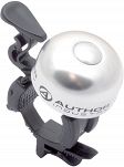 Dzwonek Authr AWA-51 - 3