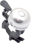 Dzwonek Author AWA-51 - 3