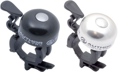 Dzwonek Author AWA-51