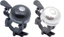 Dzwonek Author AWA-51