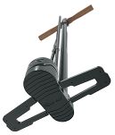 Pompka podłogowa SKS Rennkompressor NXT - 3