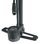 Pompka podłogowa SKS Rennkompressor NXT - 4