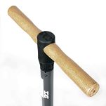Pompka podłogowa SKS Rennkompressor NXT - 8