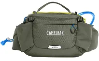 Nerka rowerowa Camelbak M.U.L.E. 5 Waist Pack - dusty olive - 2