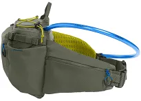Nerka rowerowa Camelbak M.U.L.E. 5 Waist Pack - dusty olive - 6
