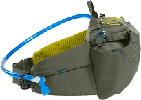 Nerka rowerowa Camelbak M.U.L.E. 5 Waist Pack - dusty olive - 7