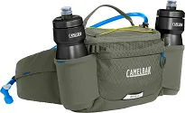 Nerka rowerowa Camelbak M.U.L.E. 5 Waist Pack - dusty olive - 3