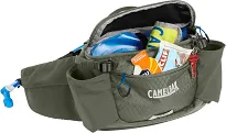 Nerka rowerowa Camelbak M.U.L.E. 5 Waist Pack - dusty olive - 4