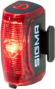 Lampka tylna Sigma Hiro 30