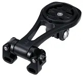 Uchwyt montażowy do licznika BBB StemMount Duo - 3