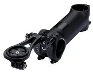 Uchwyt montażowy do licznika BBB StemMount Duo - 4