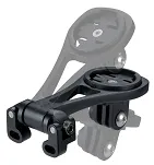 Uchwyt montażowy do licznika BBB StemMount Duo - 2