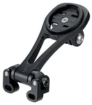 Uchwyt montażowy do licznika BBB StemMount Duo - 6