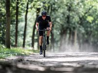 Uchwyt montażowy do licznika BBB StemMount Duo - 13