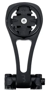 Uchwyt montażowy do licznika BBB StemMount Duo