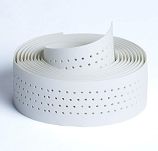 Owijka kierownicy NABICO SIENA PERFOR - 2mm - 5