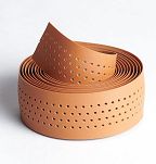 Owijka kierownicy NABICO SIENA PERFOR - 2mm - 3