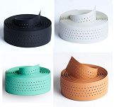 Owijka kierownicy NABICO SIENA PERFOR - 2mm - 2