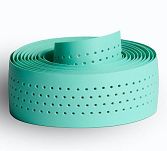 Owijka kierownicy NABICO SIENA PERFOR - 2mm - 4