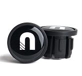 Owijka kierownicy NABICO SIENA PERFOR - 2mm - 7