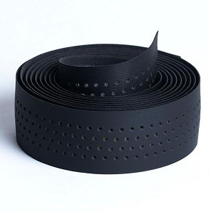 Owijka kierownicy NABICO SIENA PERFOR - 2mm