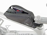 Torebka na rame Author Energy Bag A-R290 - 2