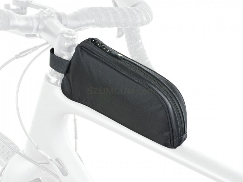 Torebka na rame Author Energy Bag A-R290