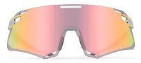 Okulary Rockbros SP318 fotochromowe - transparent grey - 2