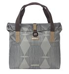 Torba  BASIL ELEGANCE SHOPPER, 20-26L - chateau taupe - 3