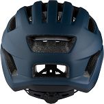 Kask rowerowy Alpina PARANUS - Navy matt - 4
