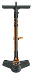 Pompka podłogowa SKS Airkompressor Compact 10.0 - 2