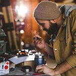 Termos obiadowy ze sztućcem Stanley CLASSIC - 0,4L - Black 2.0 - 6