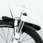 Błotnik SKS Flap Guard - 3
