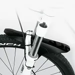 Błotnik SKS Flap Guard - 2