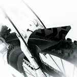 Błotnik SKS Flap Guard - 3