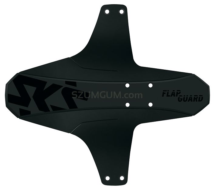 Błotnik SKS Flap Guard