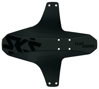 Błotnik SKS Flap Guard