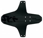 Błotnik SKS Flap Guard