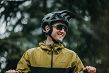 Kask rowerowy Alpina ROOTAGE EVO - kolor Dirt Blue - 9