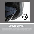 Kask rowerowy Alpina ROOTAGE EVO - kolor Dirt Blue - 11