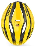 Kask szosowy MET - Trenta 3K Carbon MIPS - Pogacar Jaune Limited Edition - 4