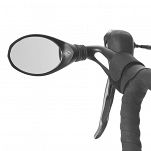Lusterko szosowe  BLACKBURN ROAD MULTI MIRROR czarne -szosowe - 2