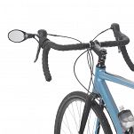 Lusterko szosowe  BLACKBURN ROAD MULTI MIRROR czarne -szosowe - 3