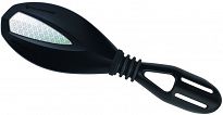 Lusterko szosowe  BLACKBURN ROAD MULTI MIRROR czarne -szosowe - 4