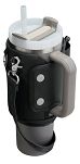 Stanley torba Carry-All do kubka Quencher 1.18 L - Black - 2