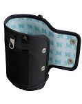 Stanley torba Carry-All do kubka Quencher 1.18 L - Black - 3