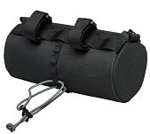 Torba na kierownicę BLACKBURN GRID HANDLEBAR BAG - 1,2L - 2