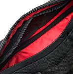 Torba na kierownicę BLACKBURN GRID HANDLEBAR BAG - 1,2L - 4