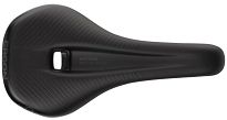 Siodło rowerowe Ergon SM Comp Man M/L Stealth - 2